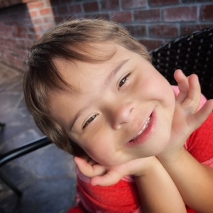 Fundraising Page: Team X-Man 2022